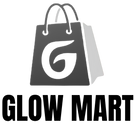 GlowMart