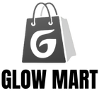 GlowMart